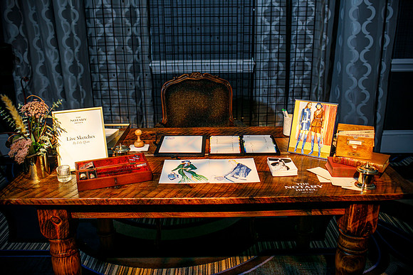 Notary_hotel_0068