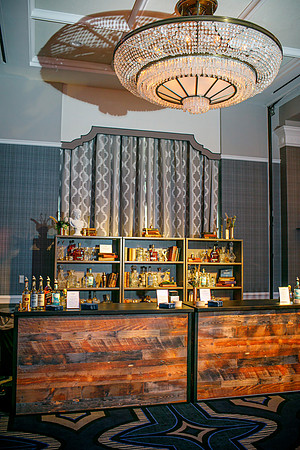 Notary_hotel_0076