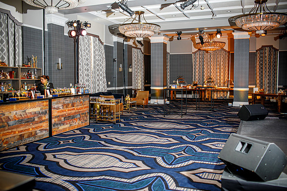 Notary_hotel_0082