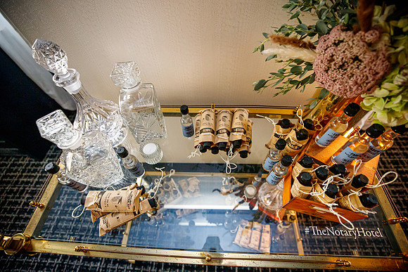 Notary_hotel_0043