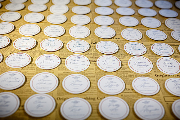 Notary_hotel_0034