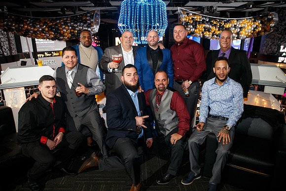 NYE2020-XFINITY0238