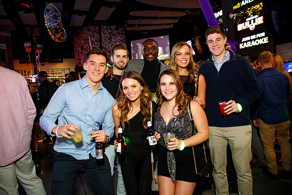 NYE2020-XFINITY0311