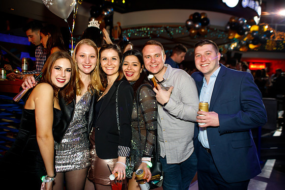 NYE2020-XFINITY0159