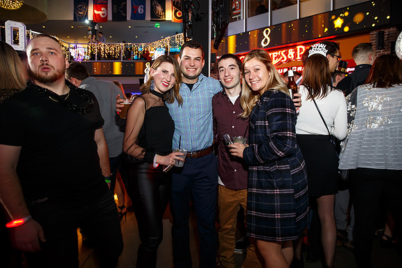 NYE2020-XFINITY0399