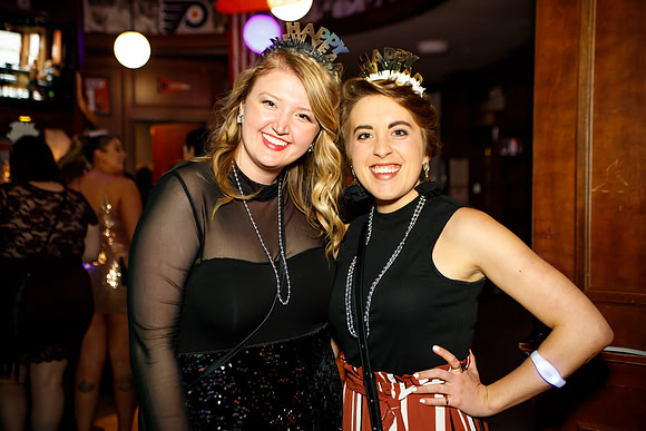 NYE2020-XFINITY0183
