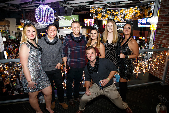 NYE2020-XFINITY0266-2