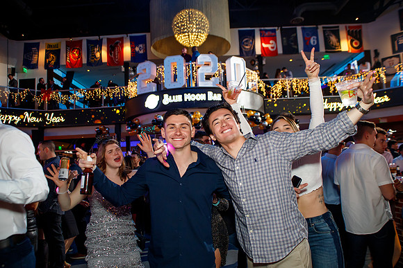 NYE2020-XFINITY0371-2