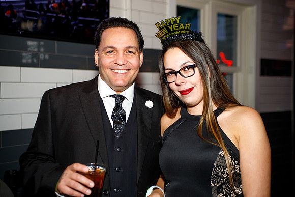 NYE2020-XFINITY0077