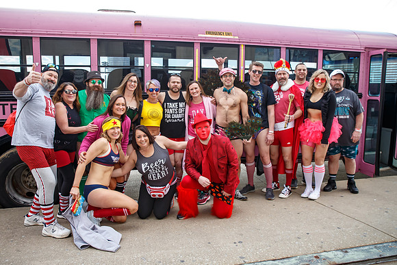 CupidUndiRun-2020_0075