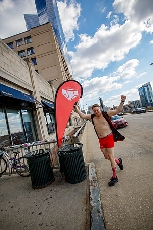 CupidUndiRun-2020_0028