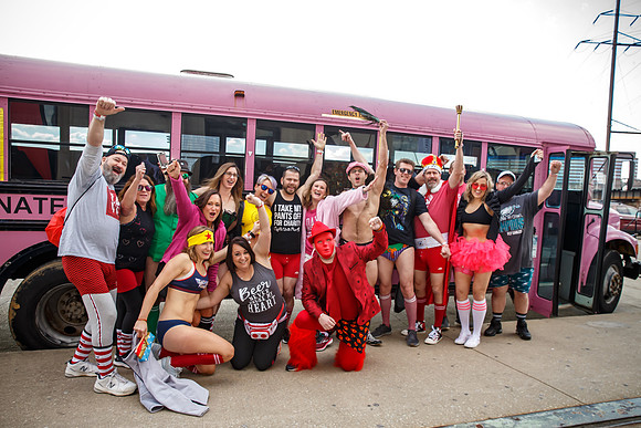 CupidUndiRun-2020_0076