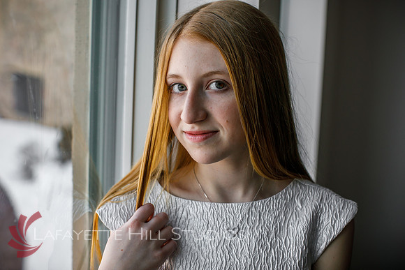 Slobotkin_0056