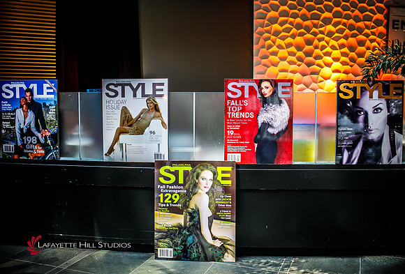 Best of Style20_0004