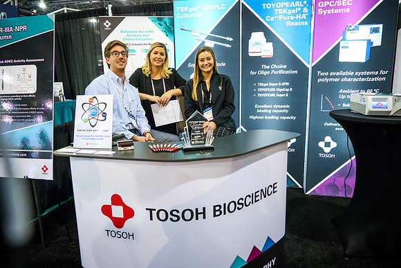 Pittcon_0178
