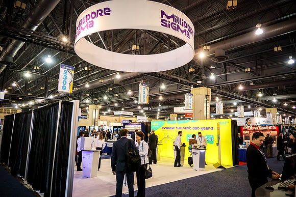 Pittcon_0044