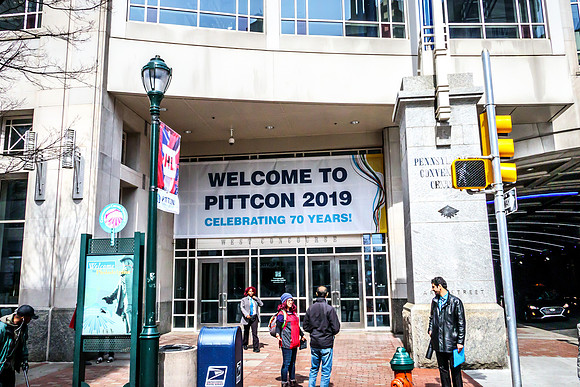 Pittcon_0121