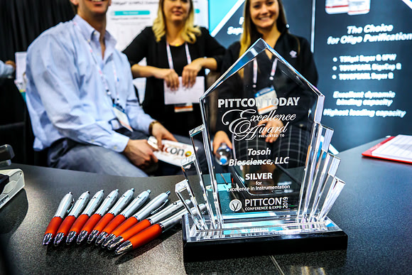 Pittcon_0176