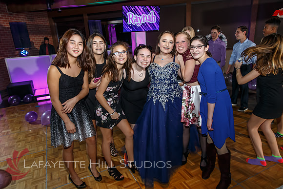 IMG_5907