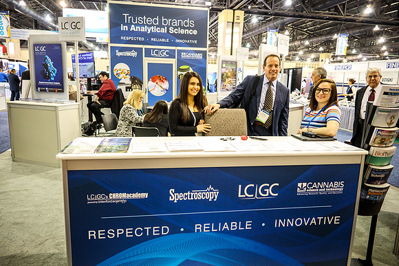 Pittcon_0029