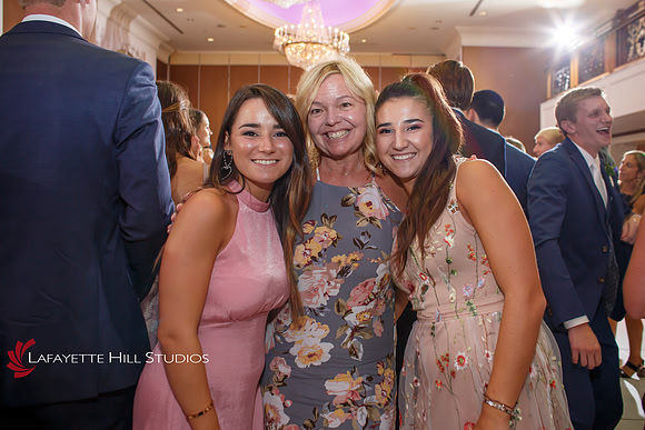 Daigneault_0822