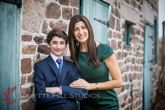 Zibelman_0055-2
