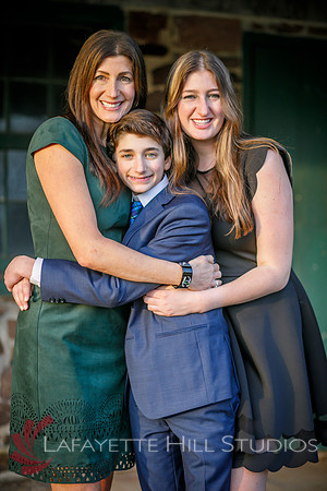 Zibelman_0171-2