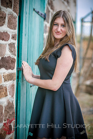 Zibelman_0032-2
