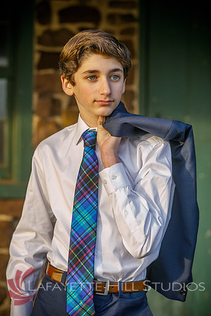 Zibelman_0129-2