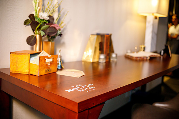 Notary_hotel_0059