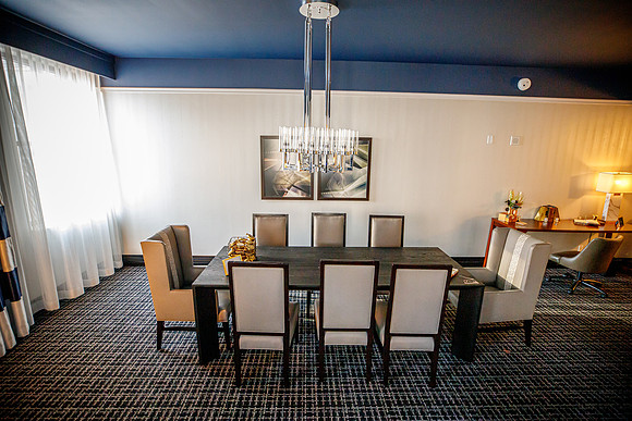 Notary_hotel_0013