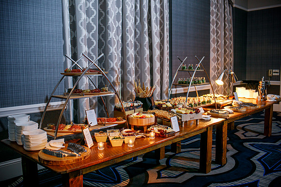 Notary_hotel_0104