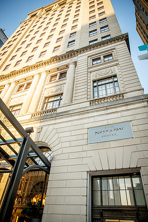 Notary_hotel_0002