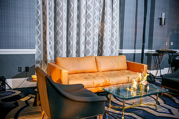 Notary_hotel_0029