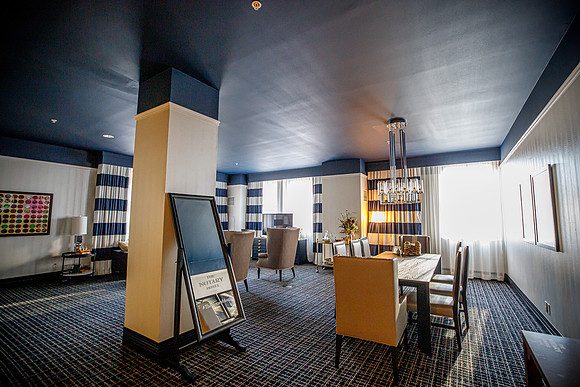 Notary_hotel_0007
