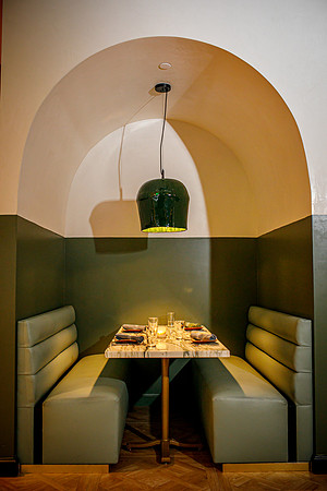 Notary_hotel_0094