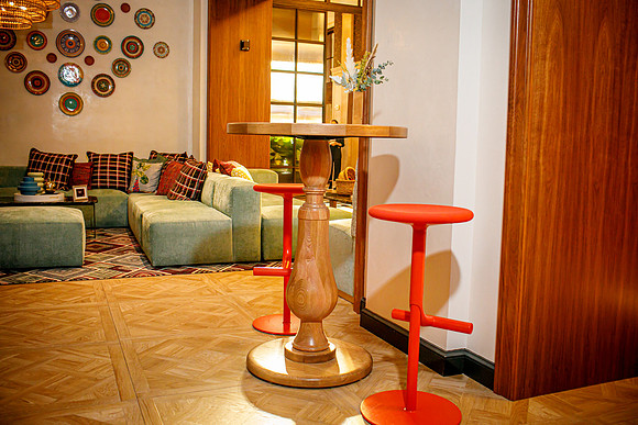 Notary_hotel_0090