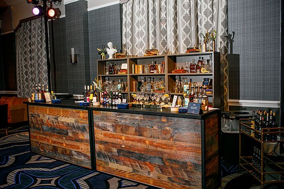 Notary_hotel_0020
