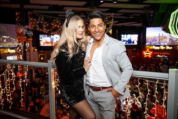 NYE2020-XFINITY0287