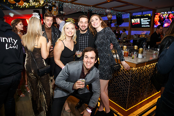 NYE2020-XFINITY0332