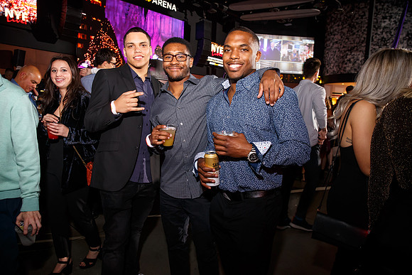 NYE2020-XFINITY0392