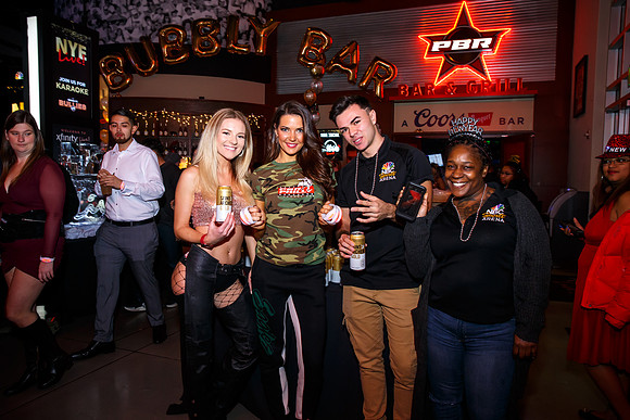 NYE2020-XFINITY0153