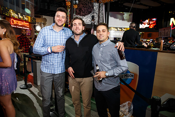 NYE2020-XFINITY0329