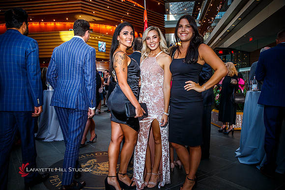 Best of Style20_0210