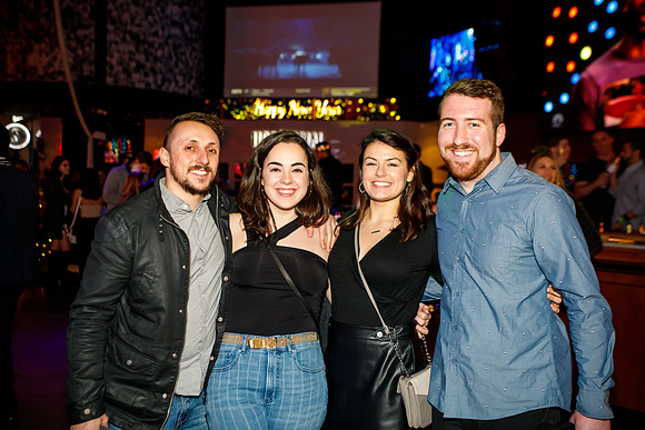 NYE2020-XFINITY0042