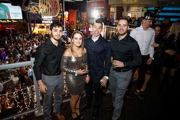 NYE2020-XFINITY0269