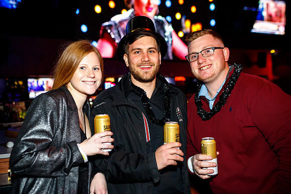NYE2020-XFINITY0032