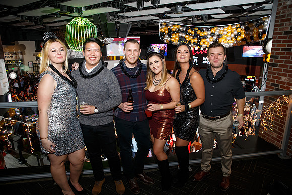 NYE2020-XFINITY0246