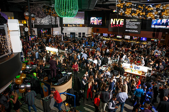NYE2020-XFINITY0258