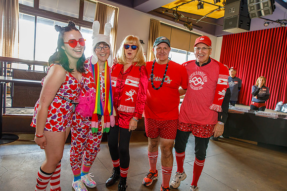 CupidUndiRun-2020_0113